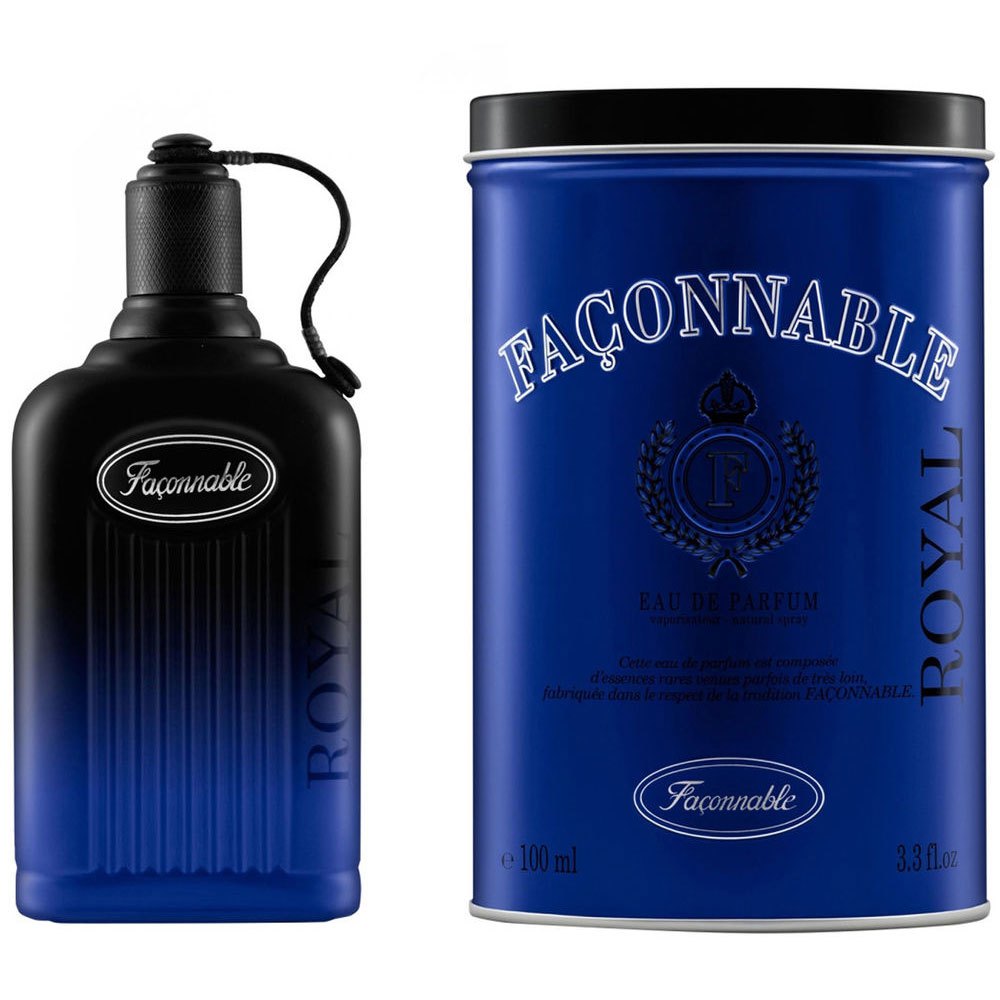 faconnable-eau-de-parfum-royal-vapo-100ml