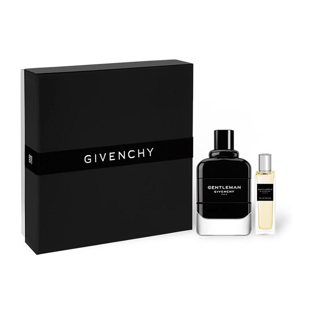 givenchy-gentleman-eau-de-parfum-100ml-eau-de-parfum-15ml