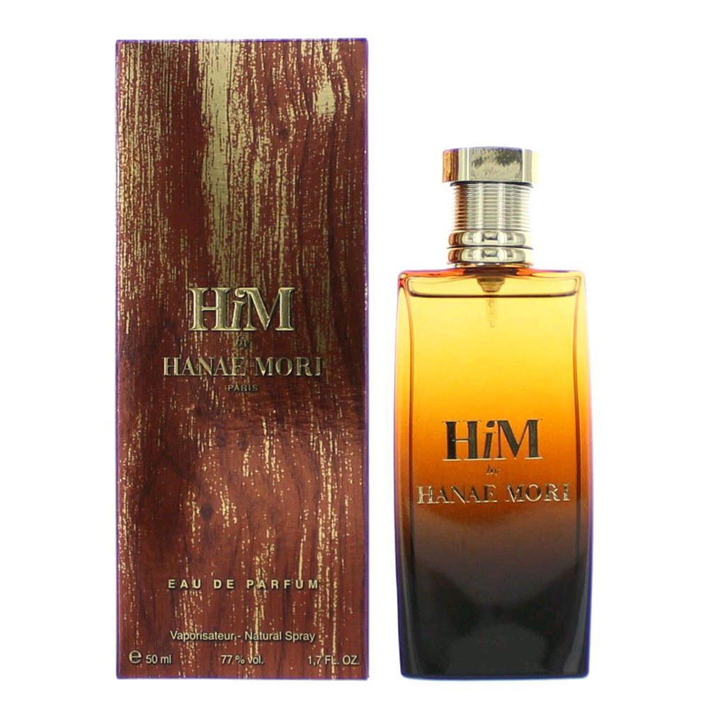 hanae-mori-eau-de-parfum-him-vapo-50ml