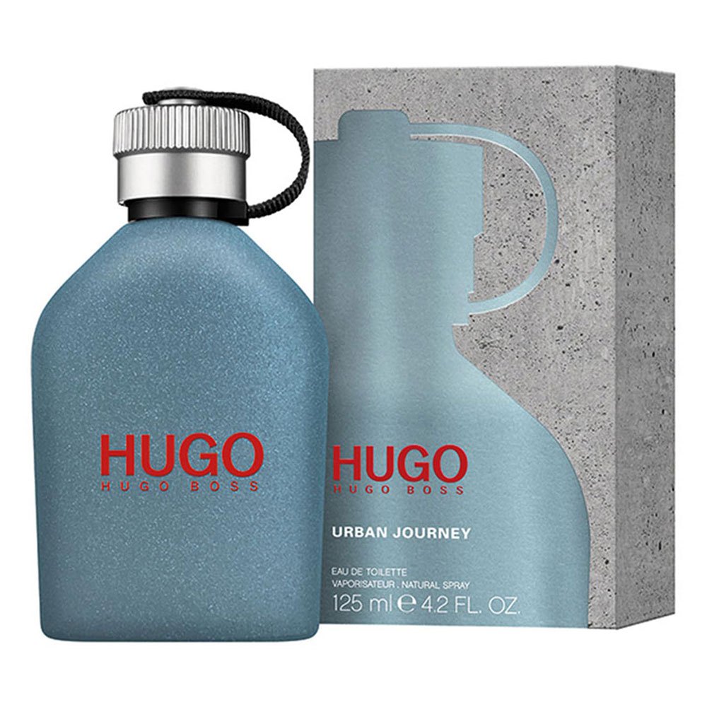 hugo-boss-urban-journey-vapo-125ml