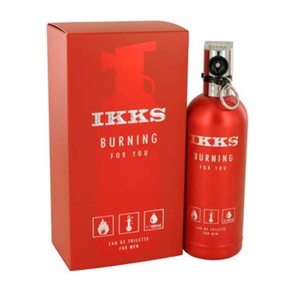 ikks-burning-for-you-vapo-100ml