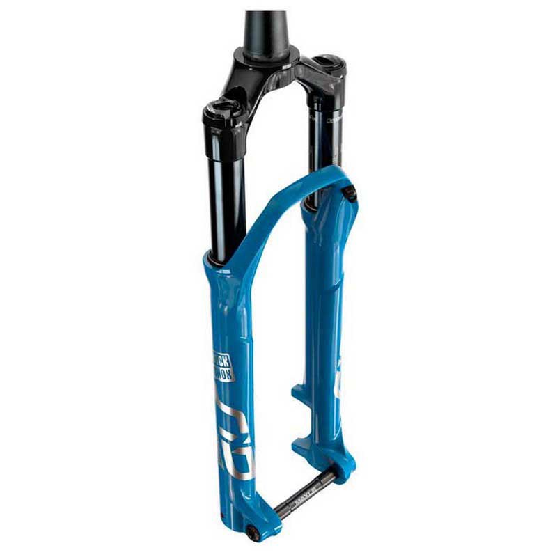 rockshox-horquilla-mtb-sid-ultimate-charger-2-rlc-remote-boost-15-x-110-mm-51-offset