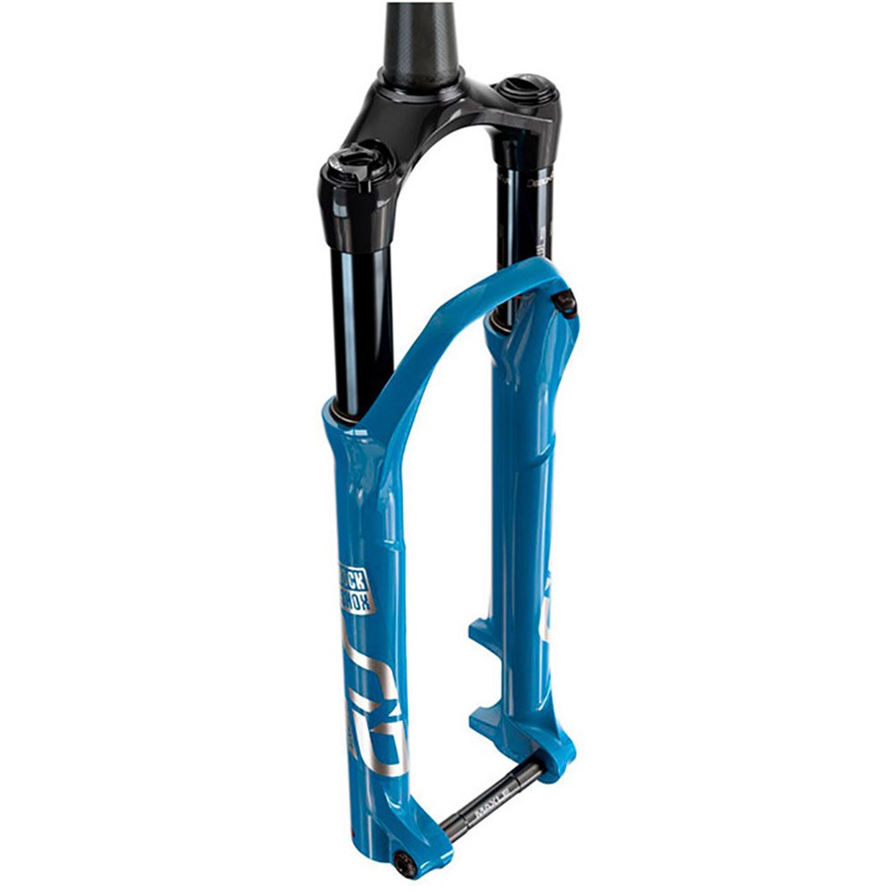 rockshox-forcella-mtb-sid-ultimate-carbon-charger-2-rlc-manual-boost-15-x-110-mm-42-offset