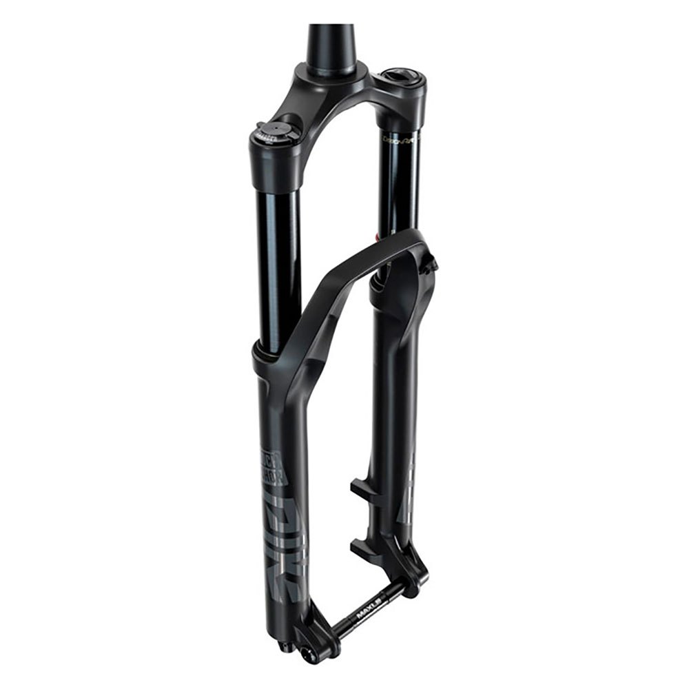 rockshox-pike-select-charger-rc-manual-boost-15-x-110-mm-46-offset-mtb-fork