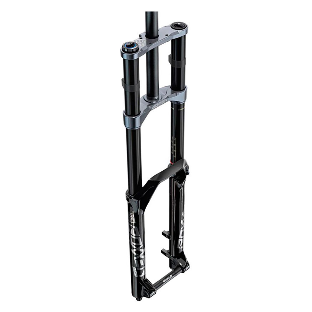 rockshox-boxxer-ultimate-charger-2.1-rc2-boost-20x110-mm-46-offset-mtb-fork