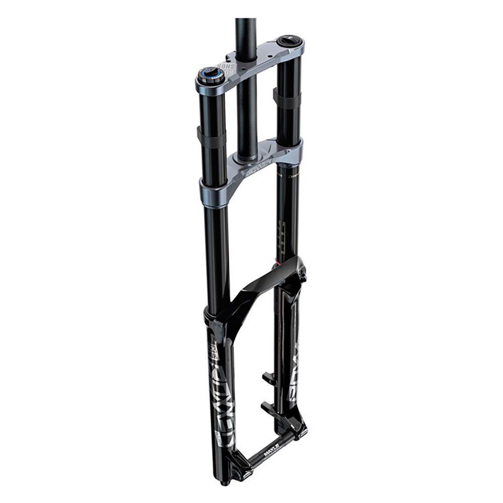 rockshox-horquilla-mtb-boxxer-ultimate-charger-2.1-rc2-boost-20x110-mm-36-offset