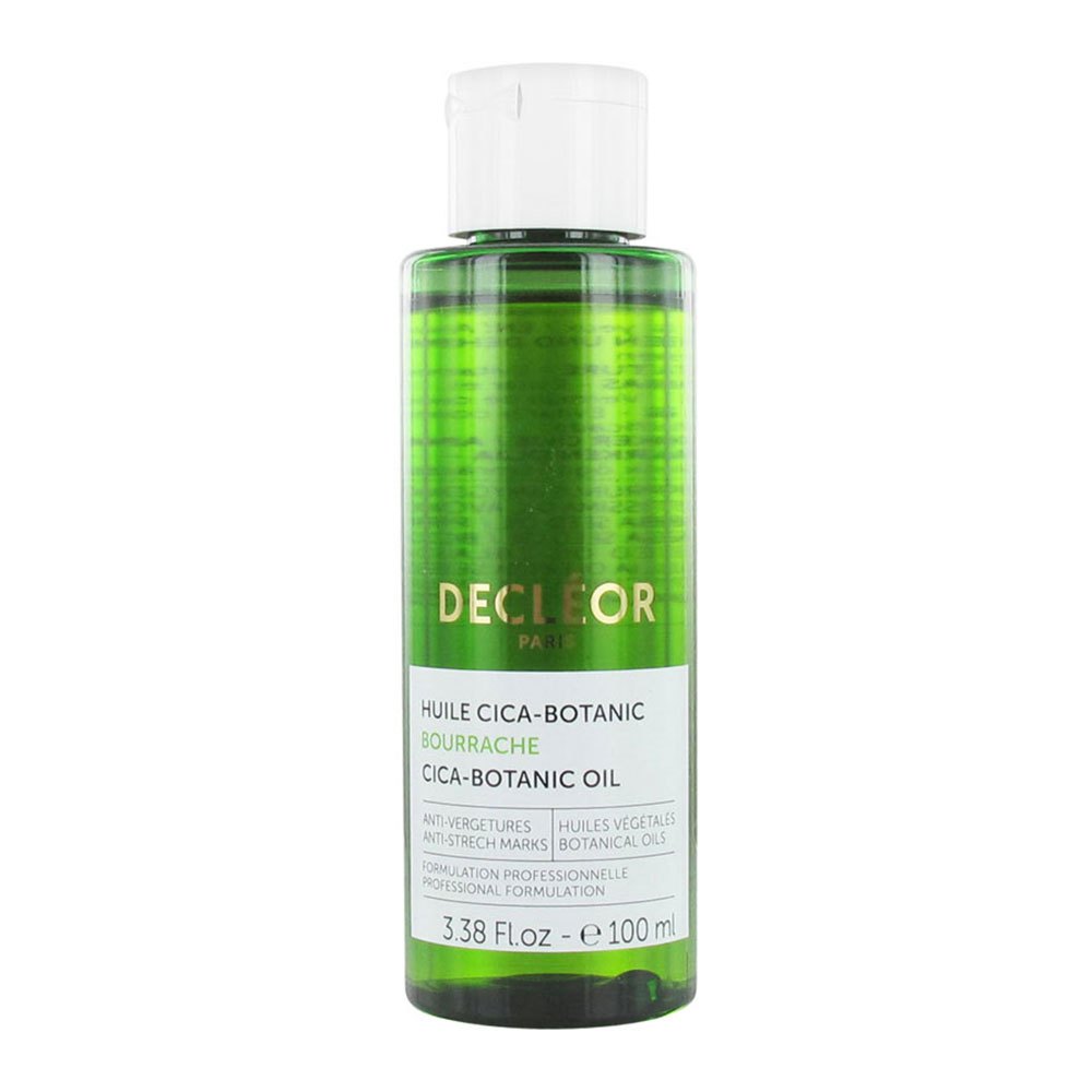 decleor-cica-botanic-olej-100ml