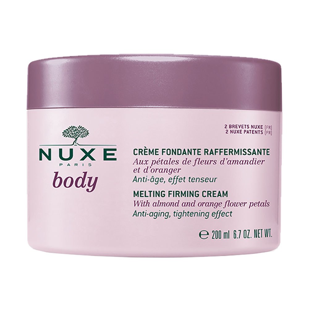 nuxe-body-melting-firming-200ml