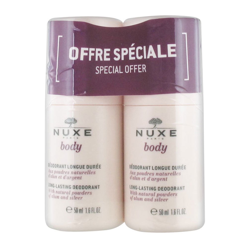 nuxe-body-long-lasting-50ml-2-pack