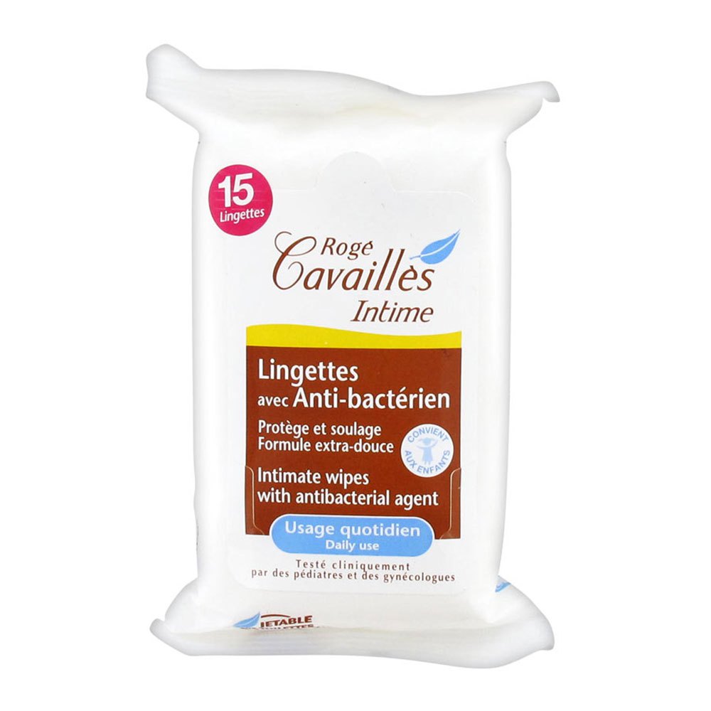 roge-cavailles-intimate-wipes-with-antibacterial-agent-2-pack