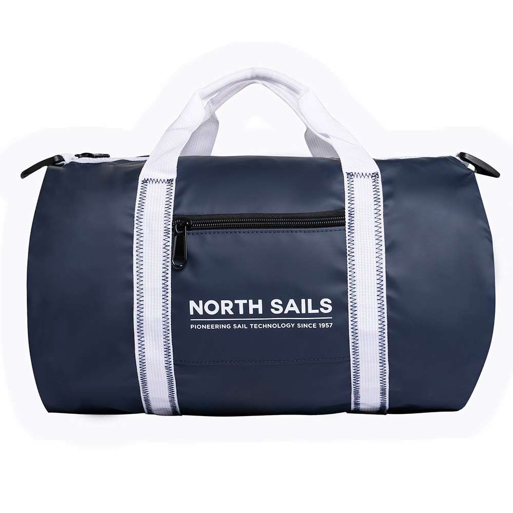 north-sails-light-mini-duffle-bag