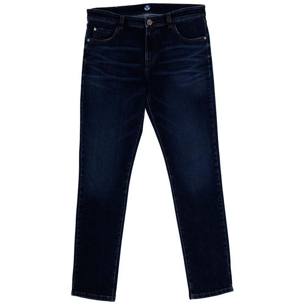 north-sails-jeans-5-pocket-logo-slim