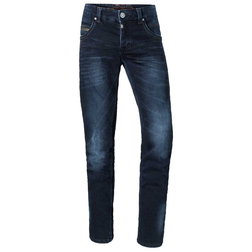 timezone-jeans-regular-ryantz