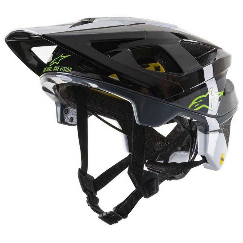alpinestars-capacete-de-mtb-vector-tech-pilot