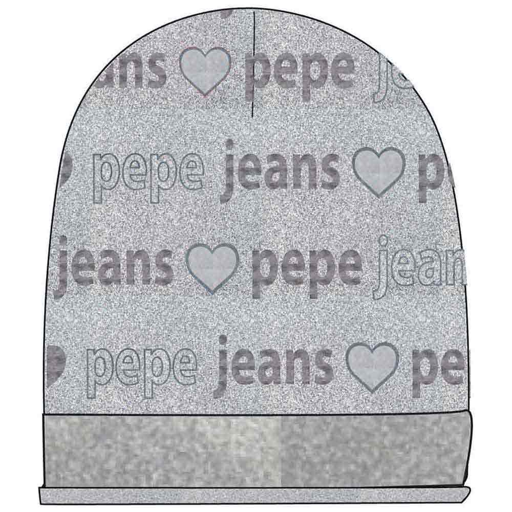 pepe-jeans-lurex