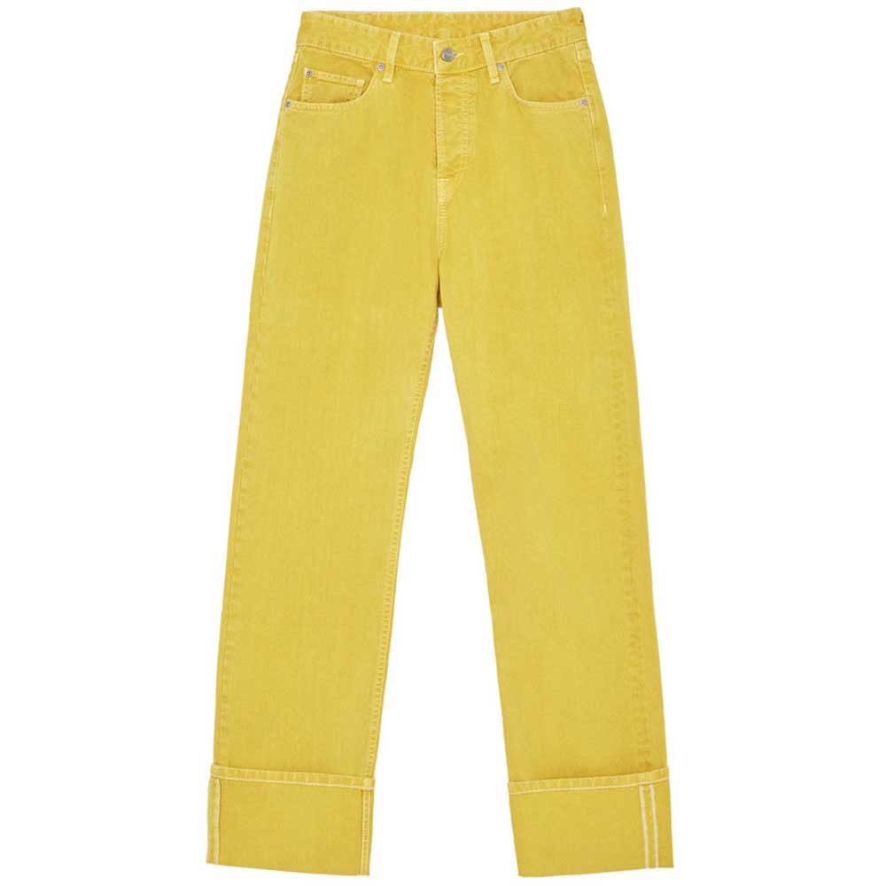 pepe-jeans-pantalones-dua-coloured