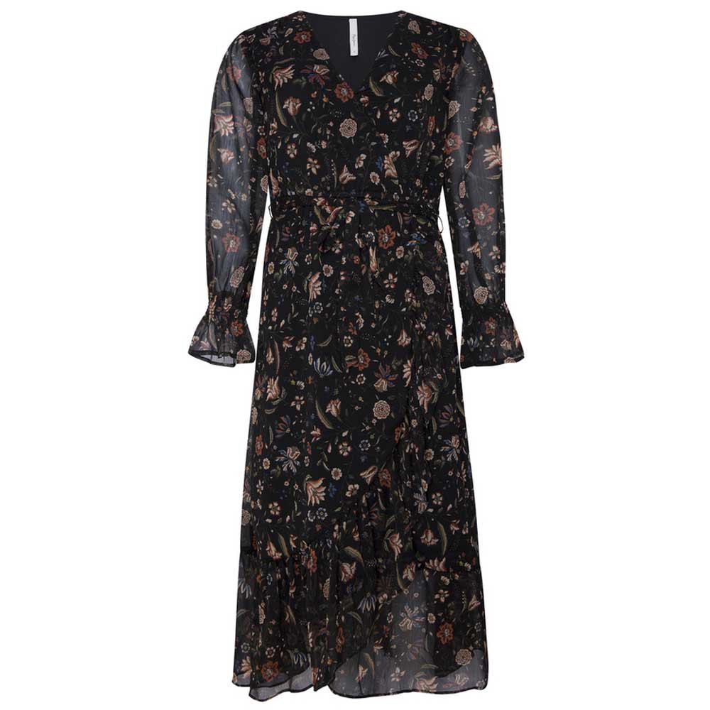 pepe-jeans-anette-dress