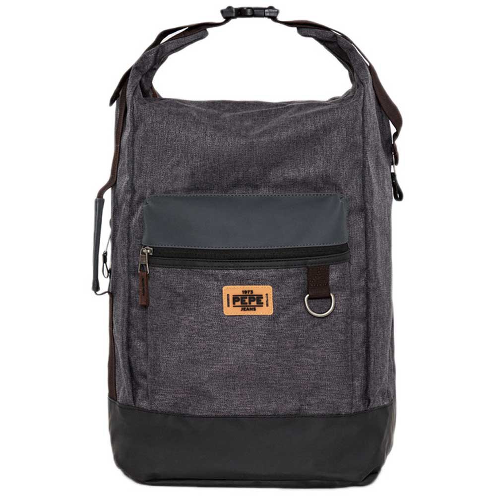 pepe-jeans-irvin-laptop-backpack