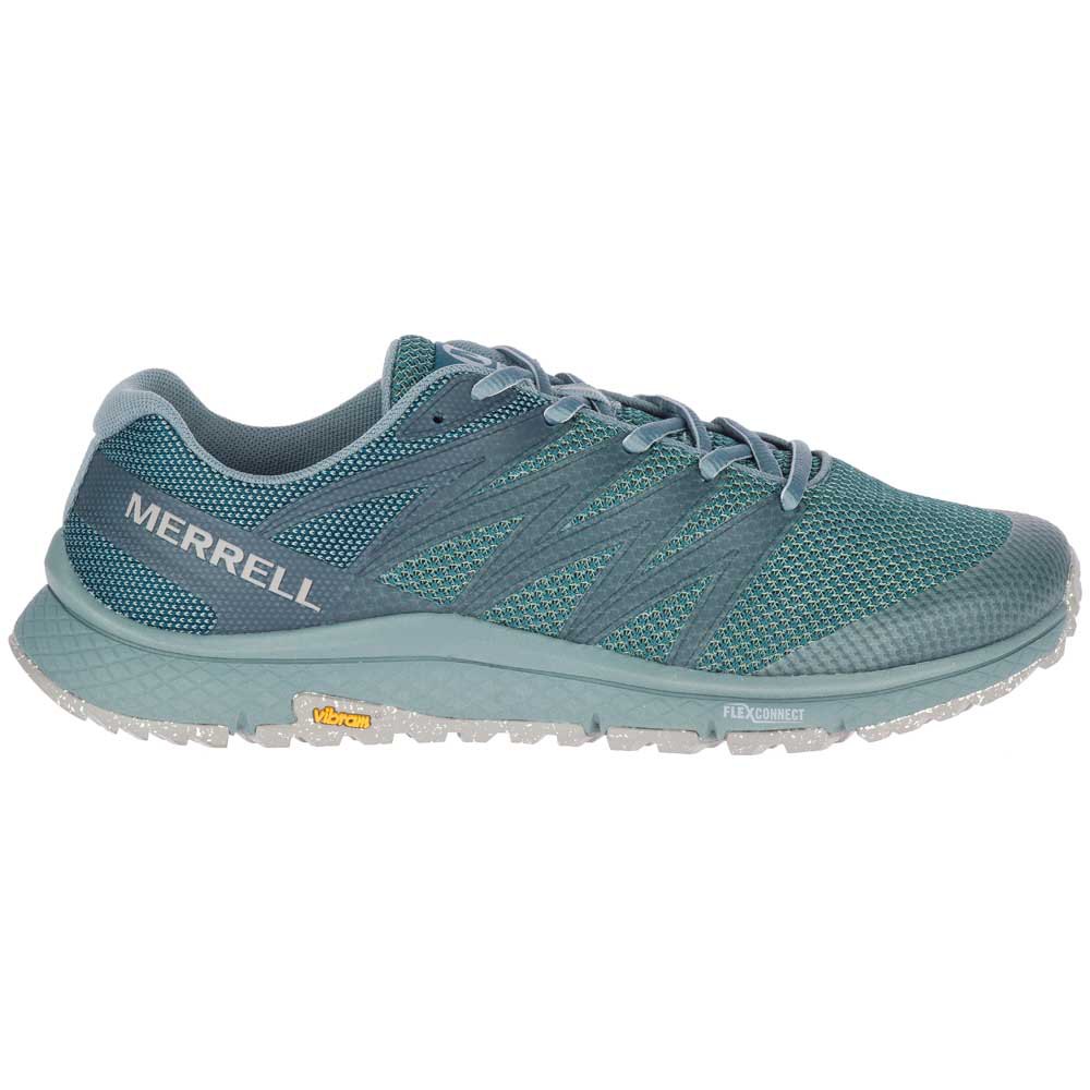 Merrell Bare Access XTR ECO Trail Running Schuhe