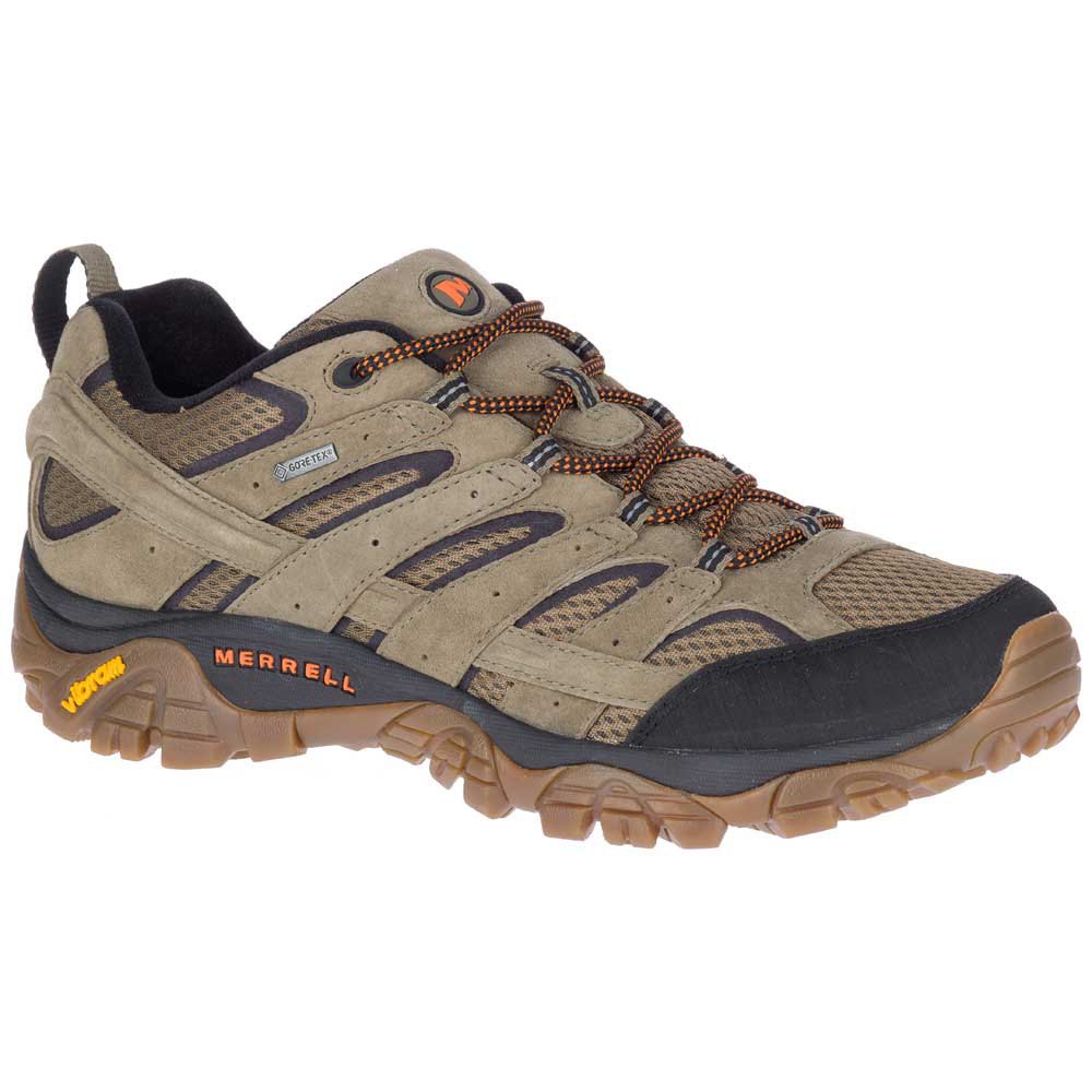 merrell-sapatos-de-caminhada-moab-2-leather-goretex