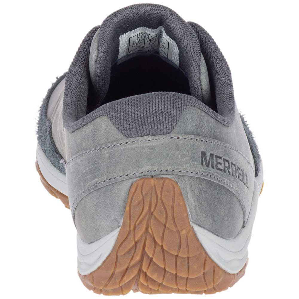 Merrell Tênis Trail Glove 5