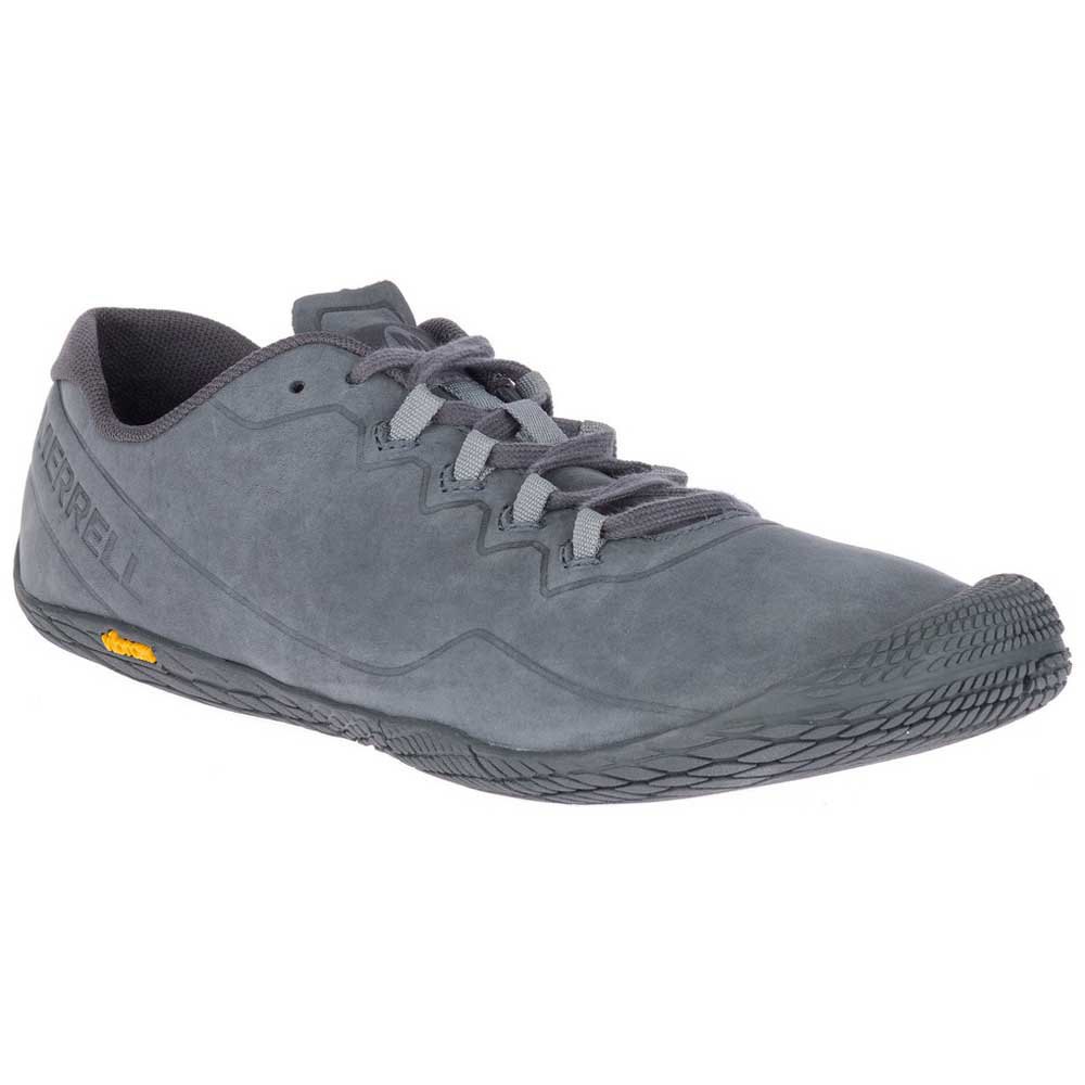 merrell-chaussures-de-trail-running-vapor-glove-3