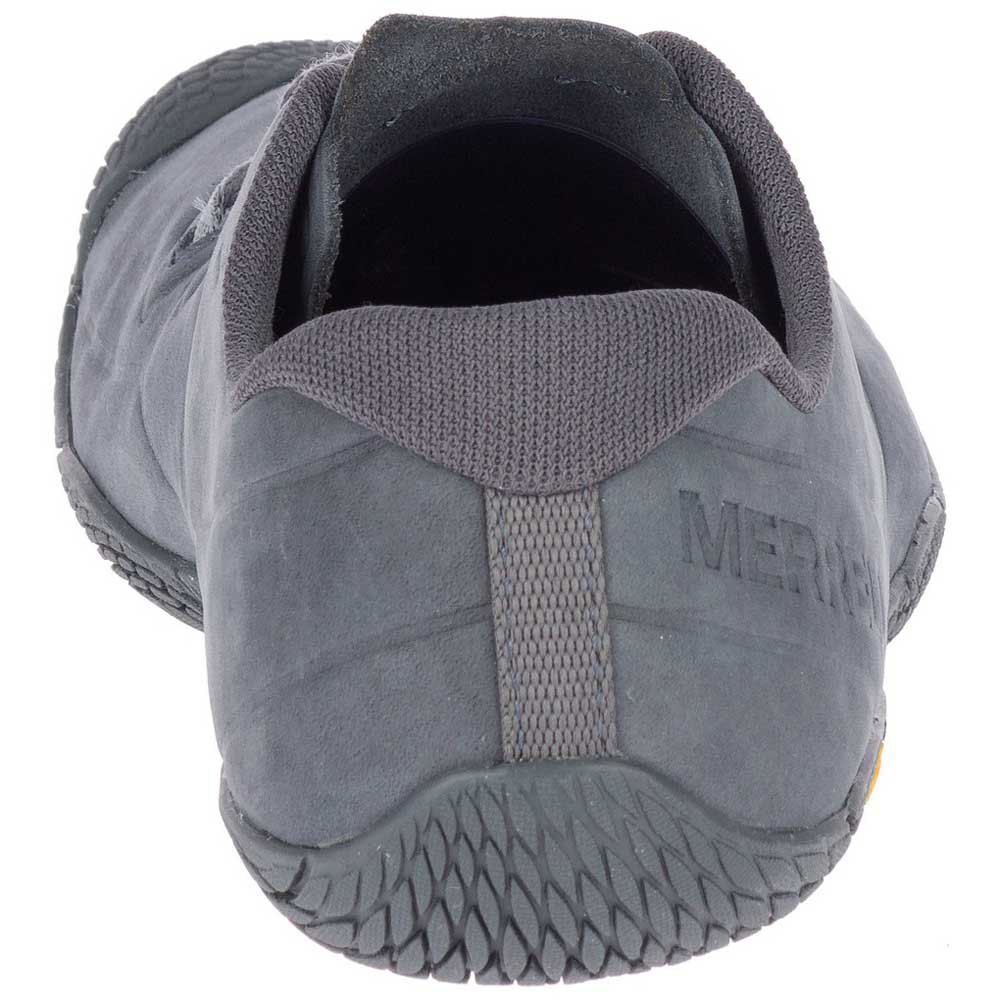 Merrell 靴 Vapor Glove 3