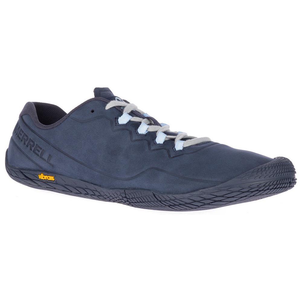 merrell-vapor-glove-3-παπούτσια-για-τρέξιμο-σε-μονοπάτια