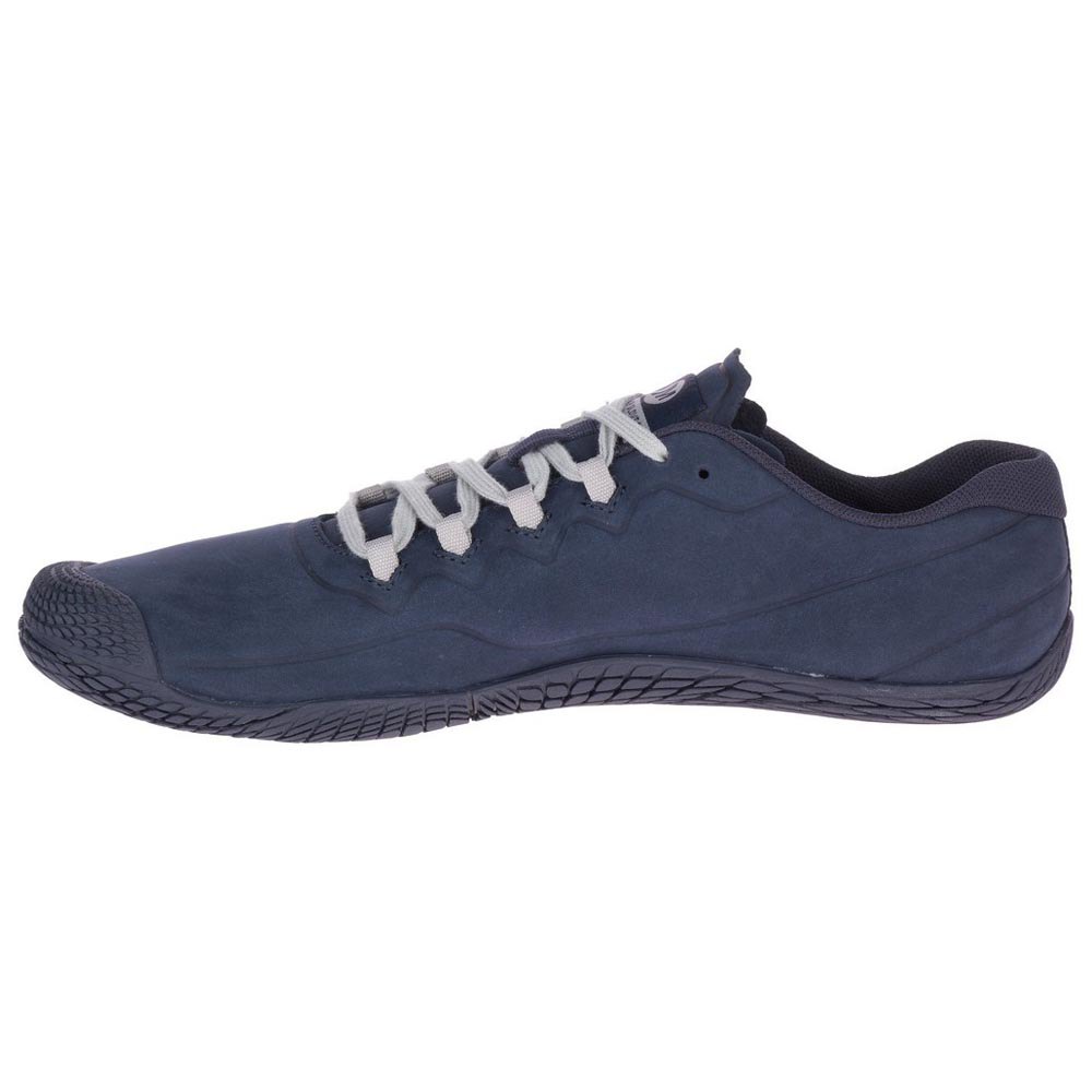 Merrell Vapor Glove 3 παπούτσια για τρέξιμο σε μονοπάτια