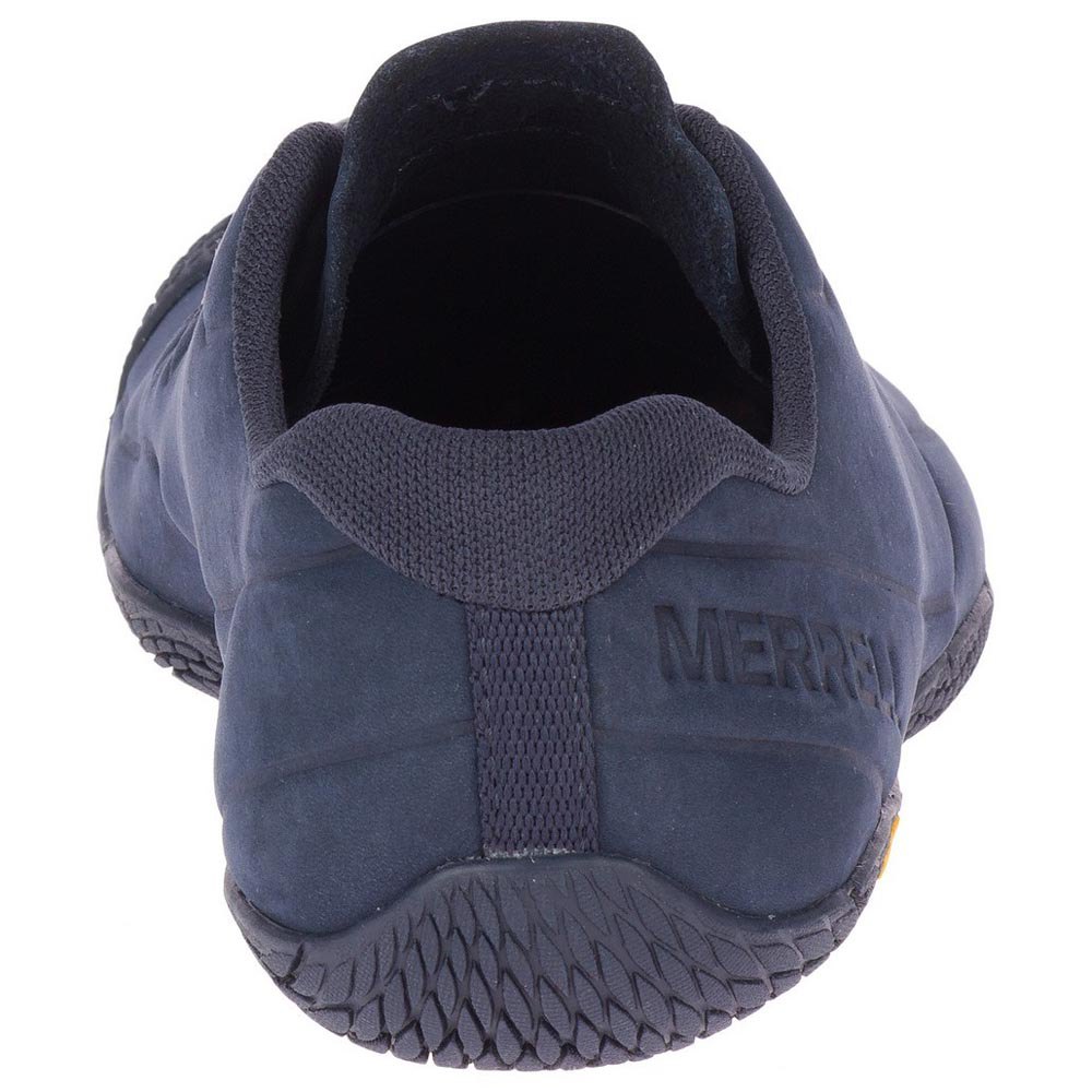 Merrell Vapor Glove 3 Buty do biegania w terenie