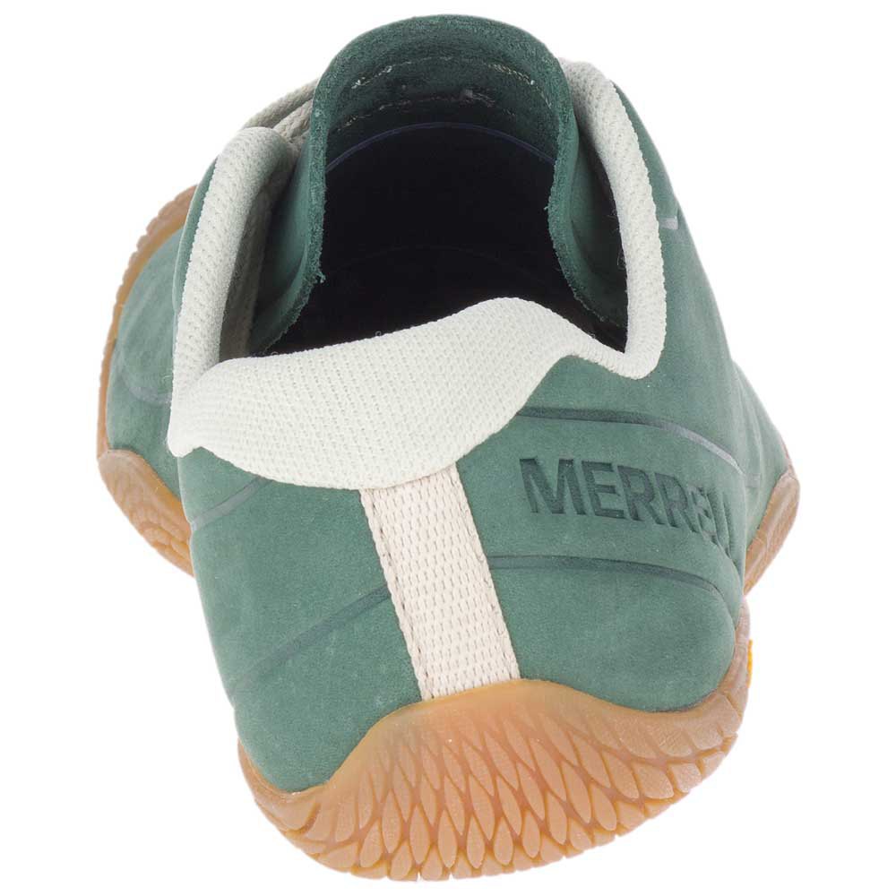 Merrell Vapor Glove 3 sportschuhe
