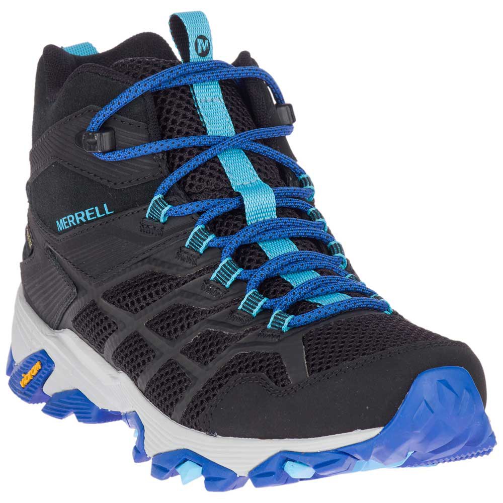 merrell-moab-fst-2-mid-goretex-hiking-boots