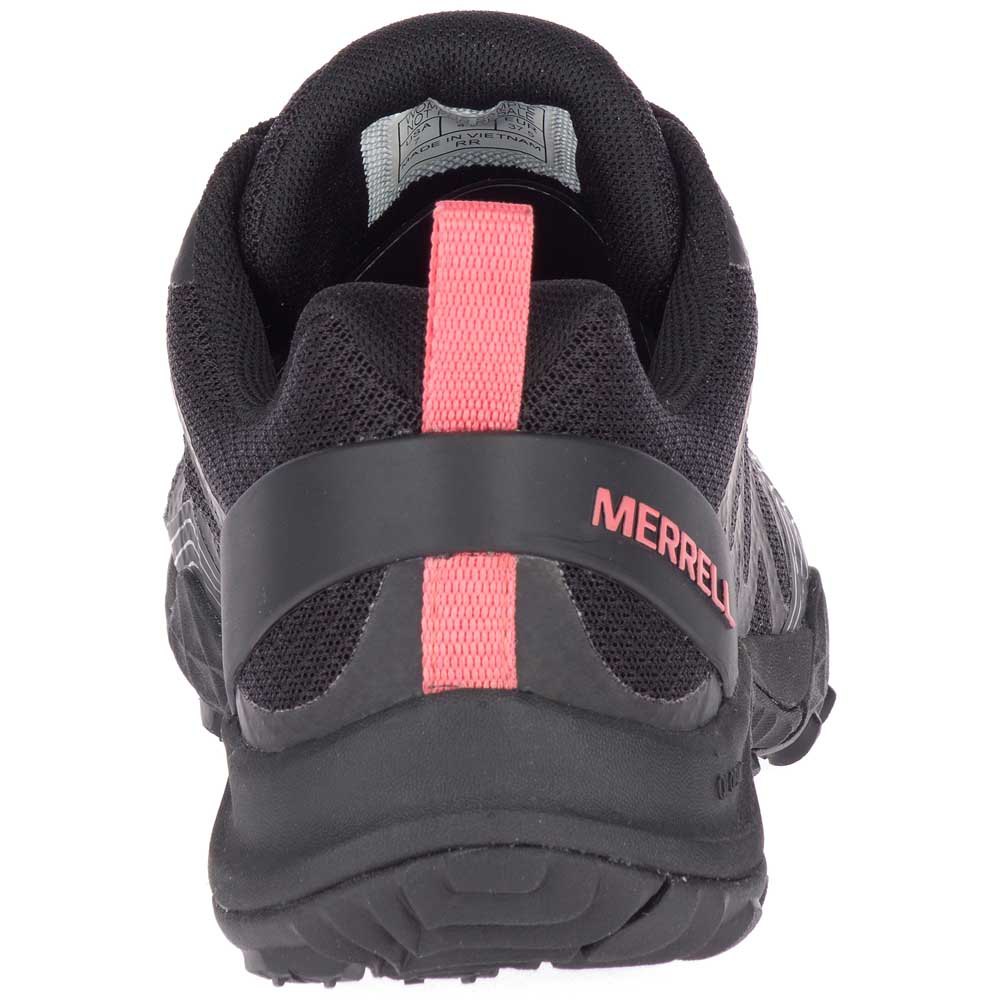 Merrell Chaussures de randonnée Siren 3 Goretex