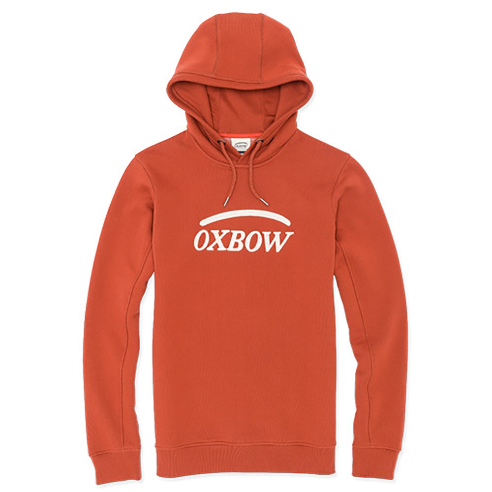oxbow-swaty-hoodie
