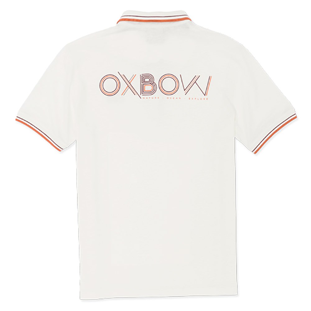 oxbow-nistom-short-sleeve-polo-shirt