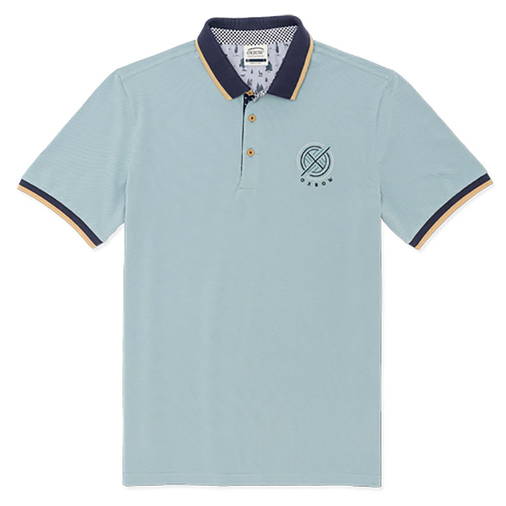 oxbow-nachem-short-sleeve-polo-shirt