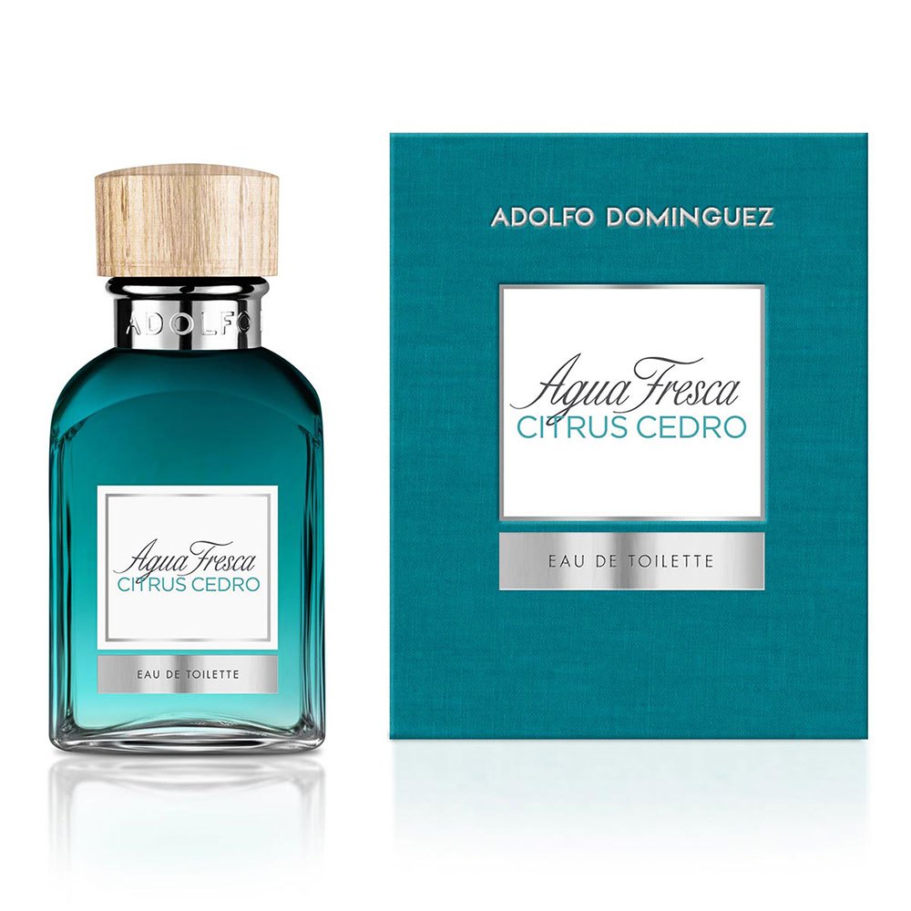 adolfo-dominguez-perfum-agua-fresca-citrus-cedro-120ml