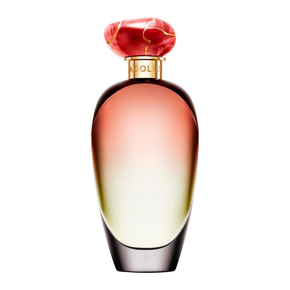 adolfo-dominguez-perfum-unica-coral-50ml