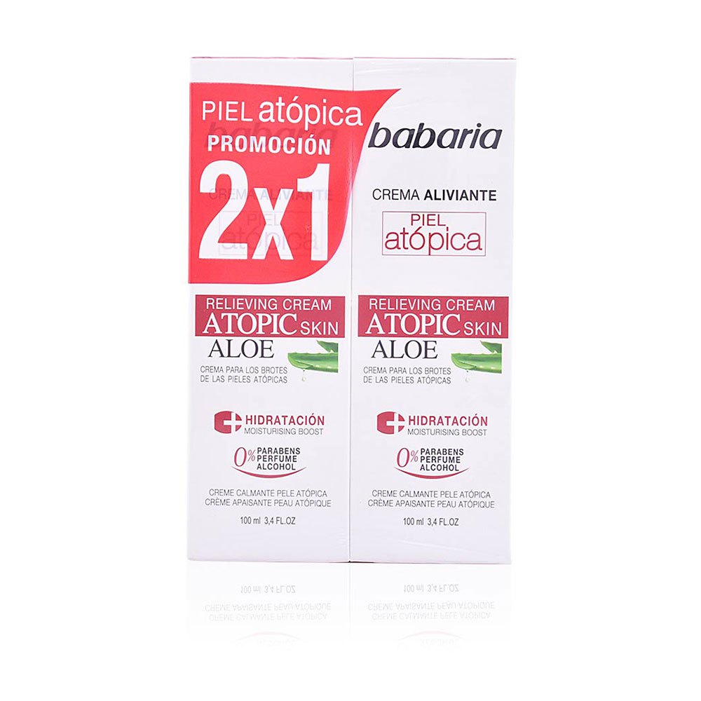 babaria-aloe-crema-aliviante-100ml-2x1