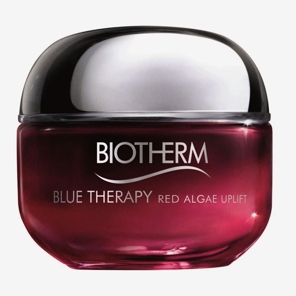 biotherm-rodalgeloft-blue-therapy-50ml