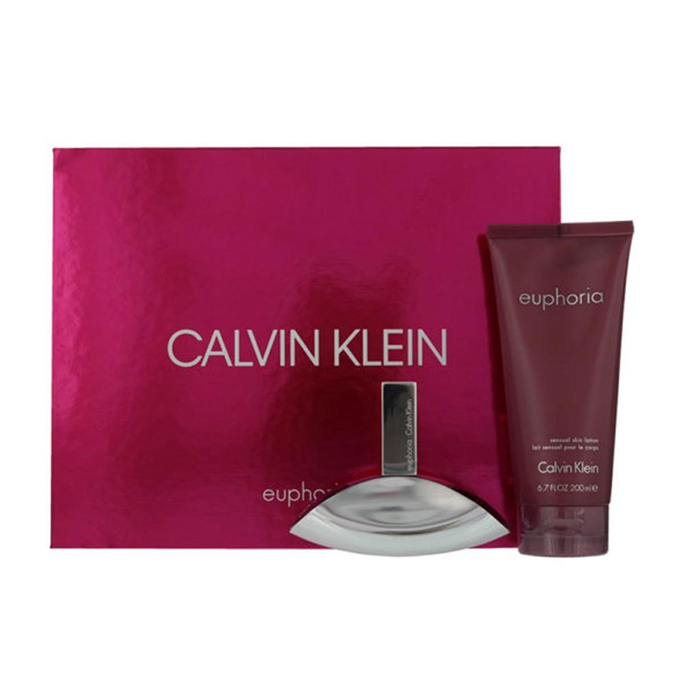 calvin-klein-euphoria-100ml-perfumed-body-lotion-100ml
