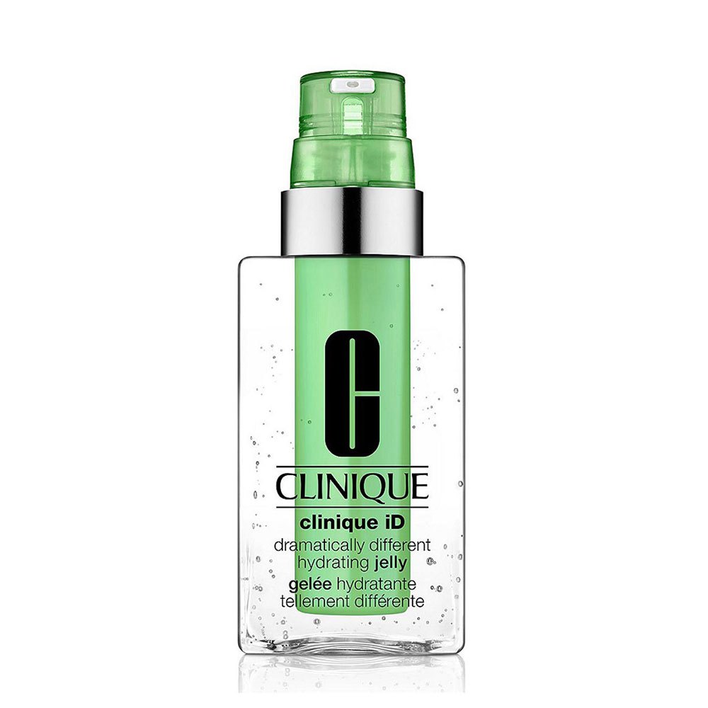 clinique-id-dramatically-different-hydrating-jelly-10ml