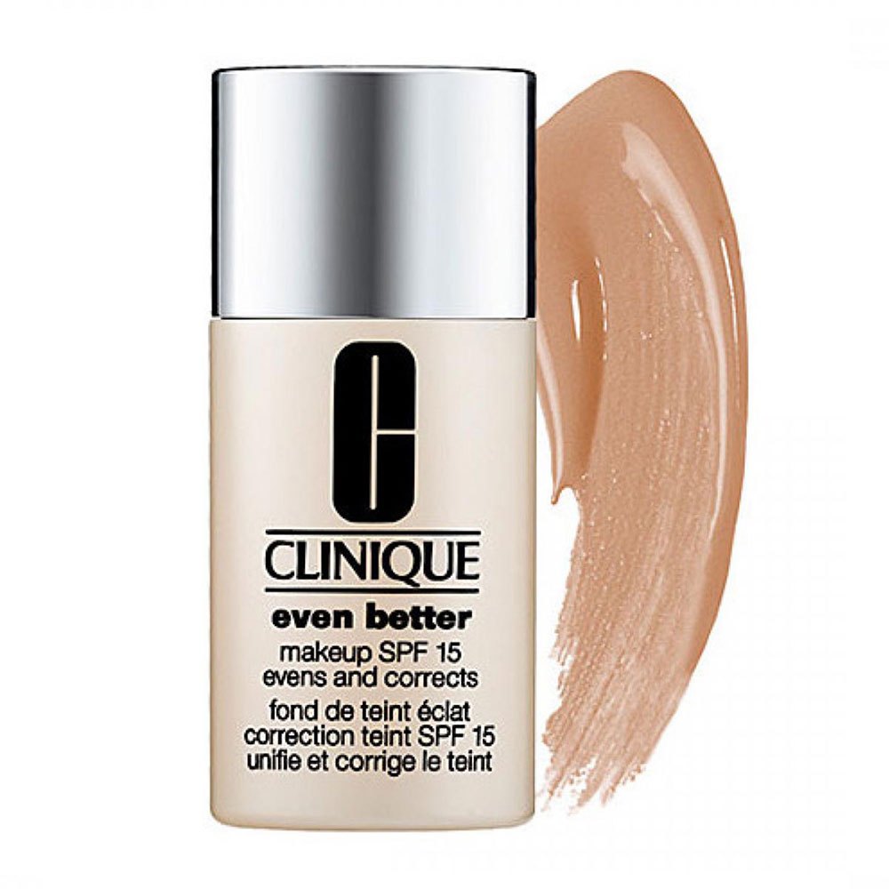 clinique-even-better-makeup-spf15-base-wn92-deep-neutral-30ml