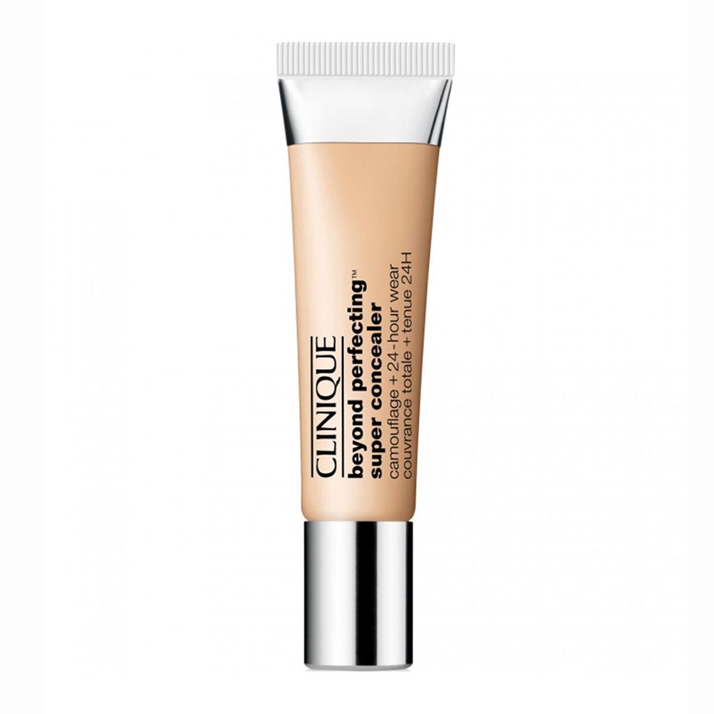 clinique-corrector-beyond-perfecting-super-concealer