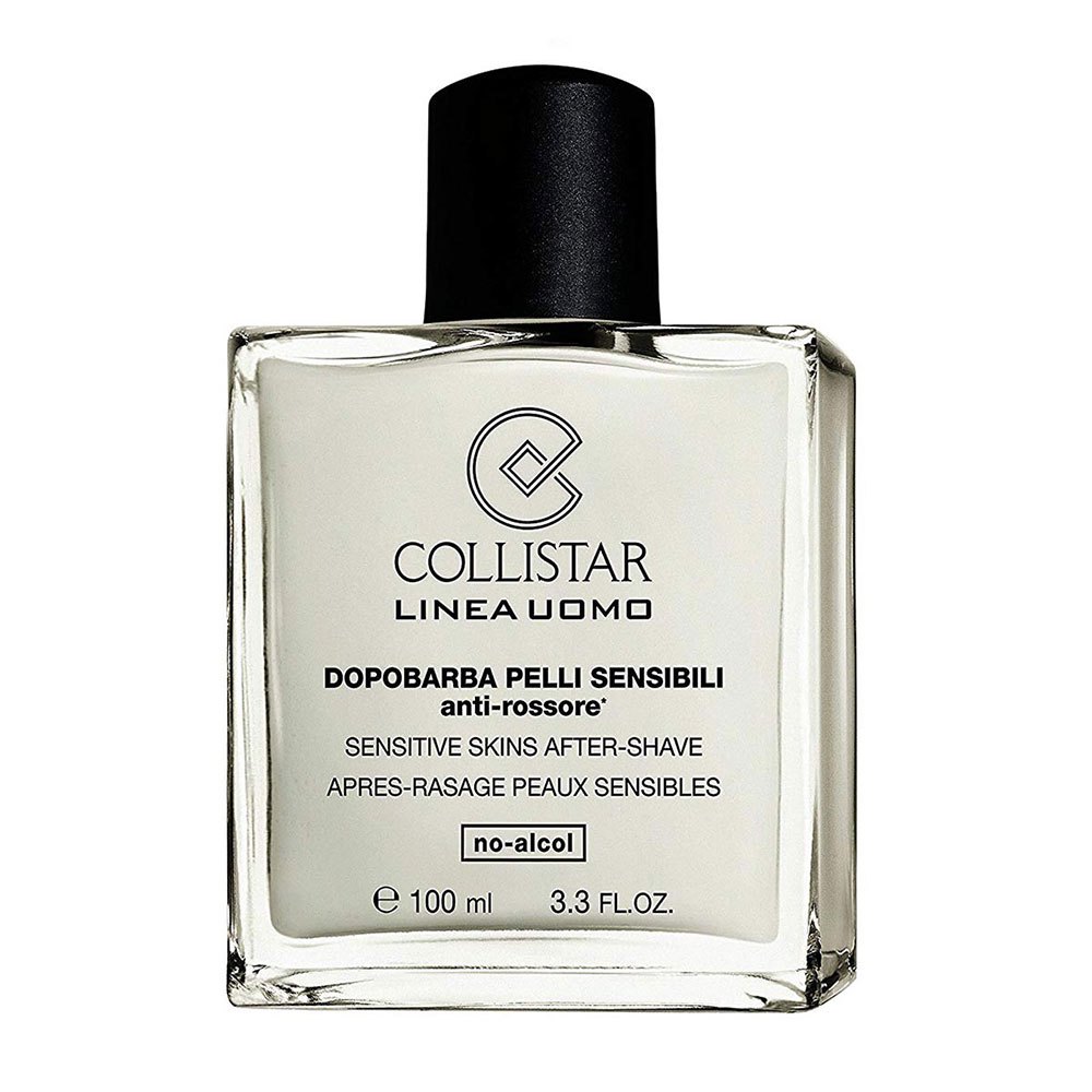 collistar-after-shave-100ml