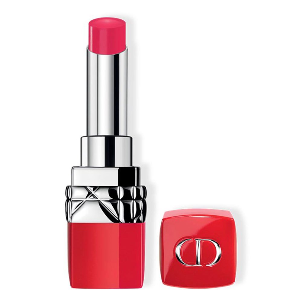 dior-ultra-rouge-660-rosa-coral