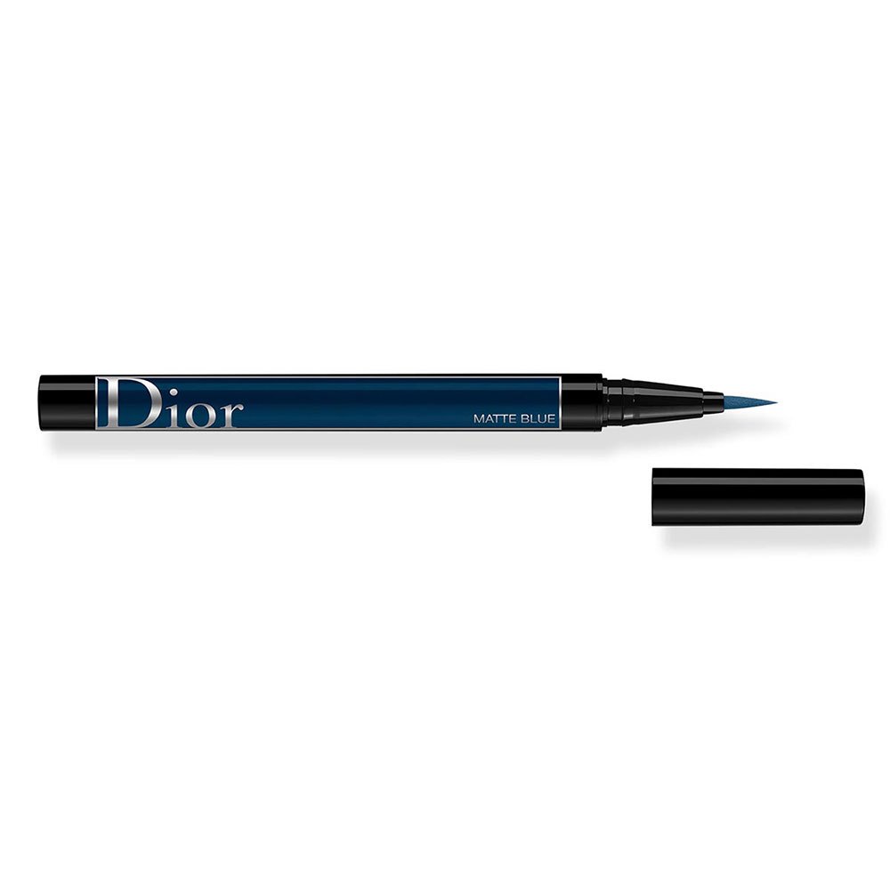 dior-diorshow-liner-star-296-matite-blue