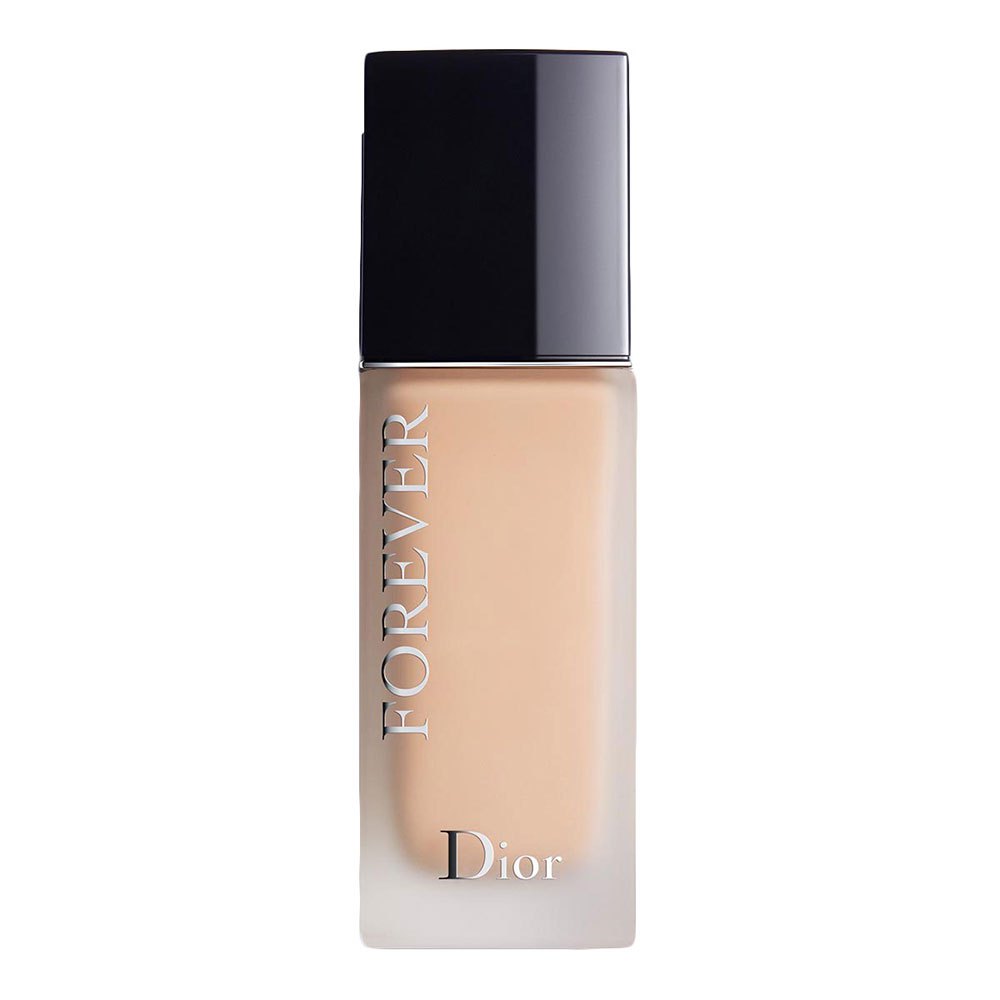 dior-base-maquillaje-forever