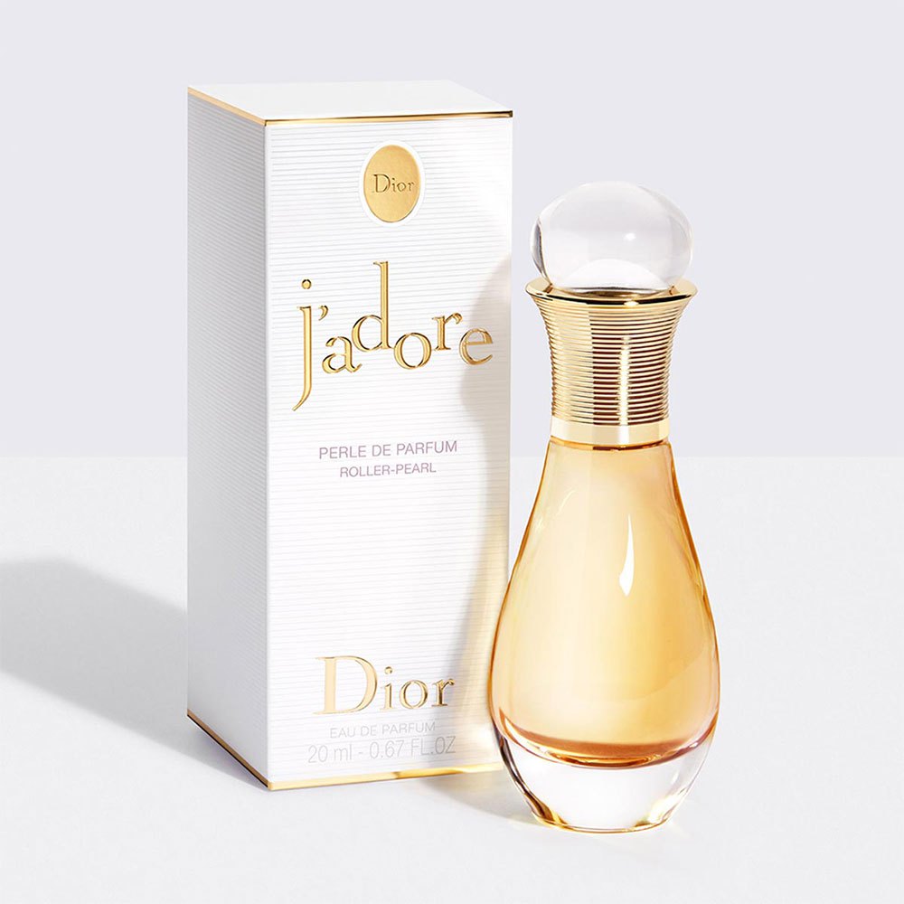 dior-hajuvesi-jadore-perle-de-parfum-roller-pearl-20ml