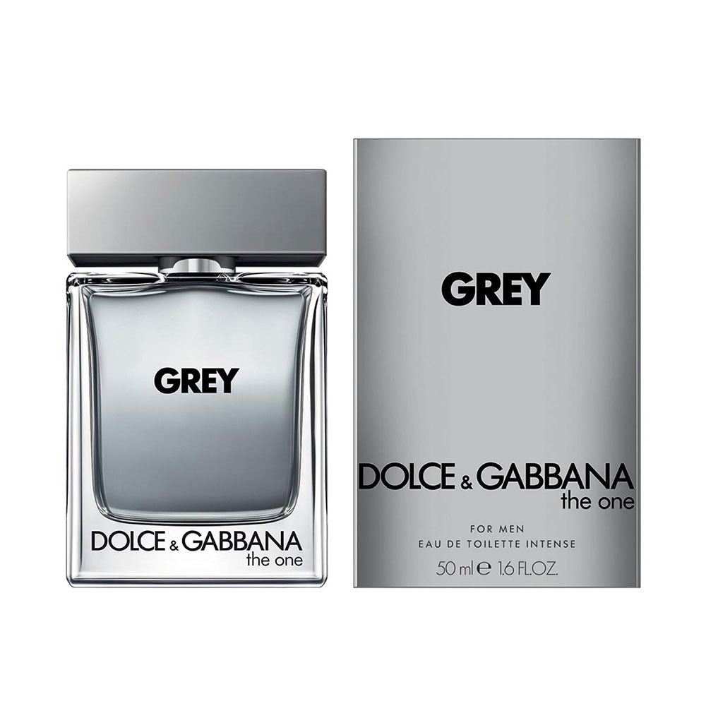 dolce---gabbana-the-one-grey-intense-50ml-perfume